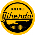 Radio Jihenda 80's, 90's & 00's