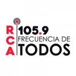 Radio Cultural Ayuntamiento 105.9 FM
