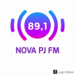 Rádio Nova PJ FM
