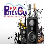 Rádio Potência FM