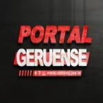 Rádio Portal Geruense