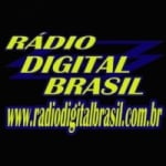 Digital Brasil
