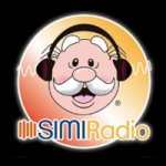 Simi Radio