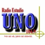 Radio Estudio Uno 104.9 FM