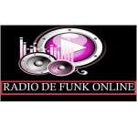 Rádio De Funk Online