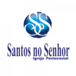 Igreja Pentecostal Santos no Senhor