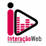 Rádio Interação Web