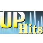 Up Hits Web Rádio
