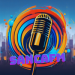 Rádio Sanca FM