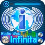 Rádio Infinita FM