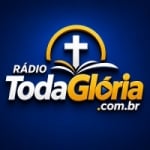 Rádio Toda Glória