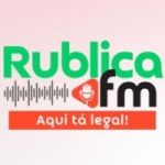 Rádio Rublica FM