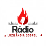 Logo Rádio