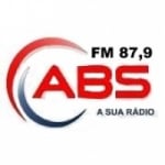 Rádio ABS FM