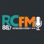Rádio RC FM 88.7