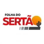 Rádio Folha do Sertão
