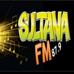 Rádio Sultana 87.9 FM