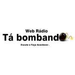 Web Rádio Tá Bombando