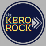 Kero Rock