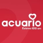 Radio Acuario Estéreo 1010 AM