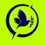 DCN Radio 92.7 FM