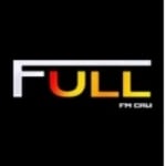Full FM Cali
