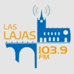 Radio Las Lajas 103.9 FM