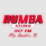 Radio Rumba Stereo 104.7 FM