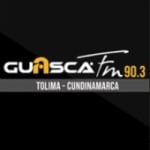 Radio Guasca 90.3 FM