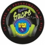 Radio Sucre 94.7 FM