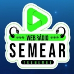Web Rádio Semear