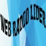 Rádio Web Líder