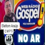 Rádio Arembepe Reggae Music