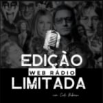 Web Rádio Edição Limitada