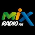 Mix Radio 101.5 FM