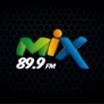 Mix Radio 89.9 FM