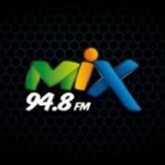 Mix Radio 94.8 FM