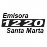 Radio Emisora 1220 AM