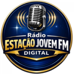Rádio Estação Jovem FM Digital