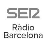 Radio Barcelona 96.9 FM 660 AM