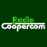 Radio Coopercom
