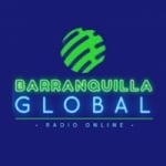 Barranquilla Global