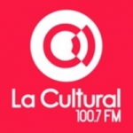 Radio La Cultural 100.7 FM