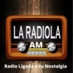 La Radiola 660 AM
