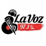 Radio La Voz 97.1 FM