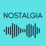 Rádio Nostalgia