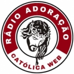 Rádio Adoração Católica Web