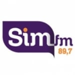 Rádio SIM 89.7 FM