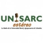 Unisarc Estéreo