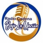 Radio Bajo La Unción 87.9 FM